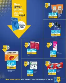 Clicks catalogue Page 4