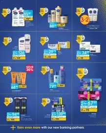 Clicks catalogue Page 7