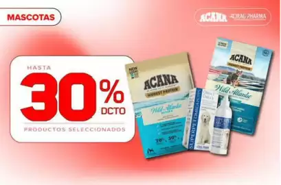 Catálogo All Nutrition Página 2