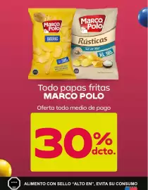 Catálogo Tottus Página 3