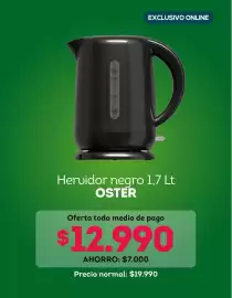 Catálogo Tottus Página 5