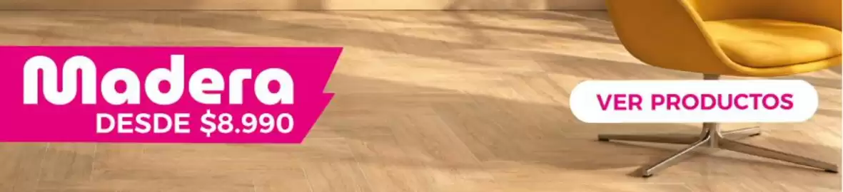 Catálogo Dap Ducasse Página 2