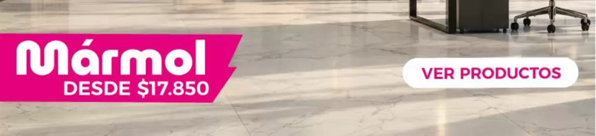 Catálogo Dap Ducasse Página 3