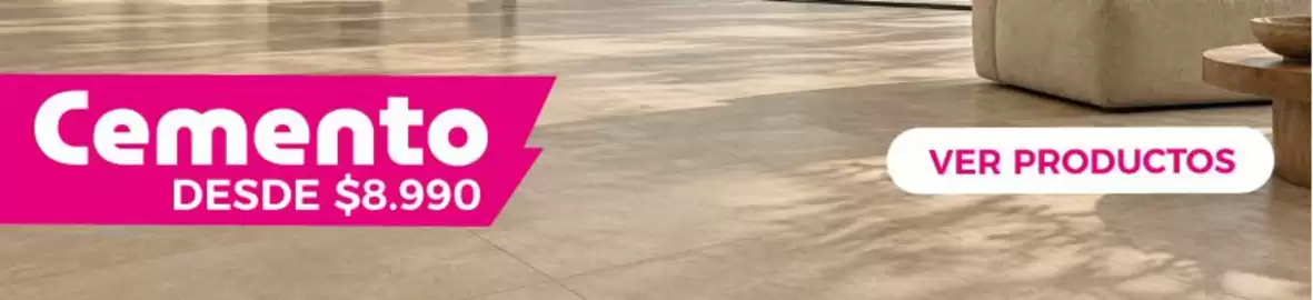 Catálogo Dap Ducasse Página 4