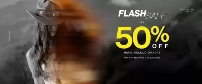 Catálogo Studio F Página 2