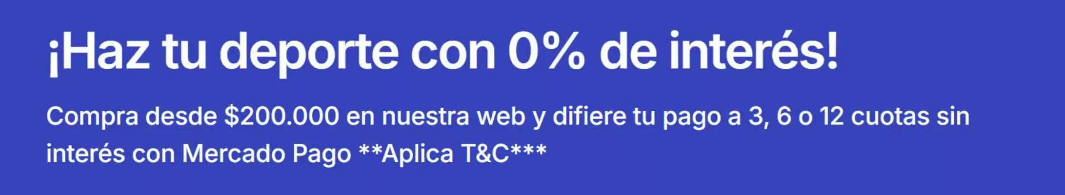 Decathlon (válido hasta 2-11)