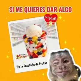 Catálogo MercaCentro Página 1