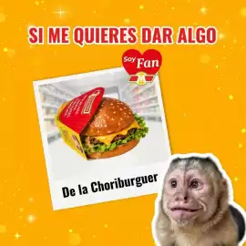 Catálogo MercaCentro Página 2