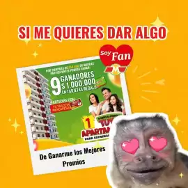 Catálogo MercaCentro Página 3