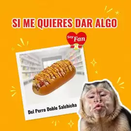 Catálogo MercaCentro Página 4
