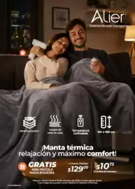 Catálogo TVentas Página 4
