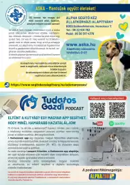 Alpha Zoo akciós újság Oldal 26