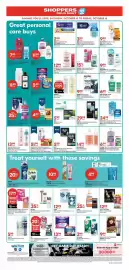 Shoppers Drug Mart flyer week 41 Page 12