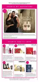 Shoppers Drug Mart flyer week 41 Page 14
