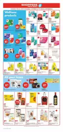 Shoppers Drug Mart flyer week 41 Page 18