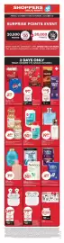Shoppers Drug Mart flyer week 41 Page 2