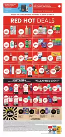 Shoppers Drug Mart flyer week 41 Page 3