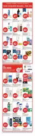 Shoppers Drug Mart flyer week 41 Page 4