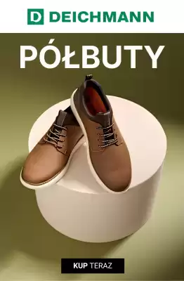 Deichmann (ważność do 14-10)