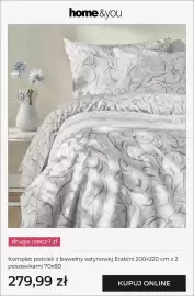 Home&You gazetka tydzień 41 Strona 2
