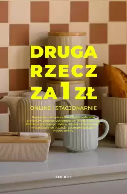 Home&You (ważność do 14-10)