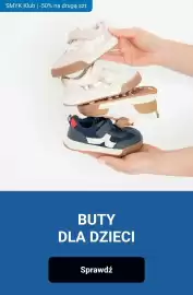 Smyk gazetka Strona 7