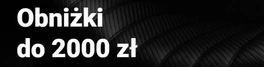 Junak gazetka Strona 1