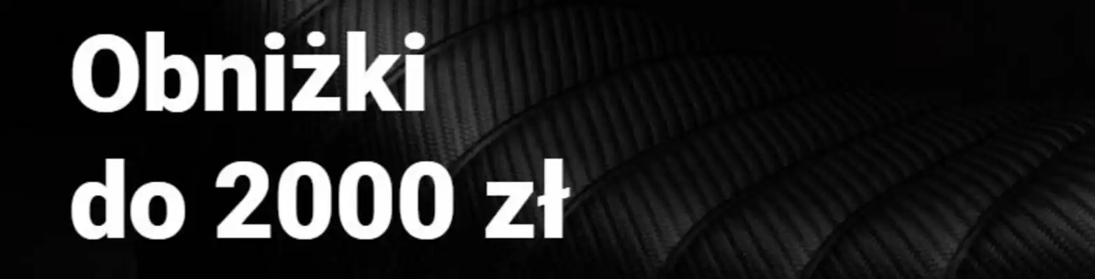 Junak (ważność do 25-10)
