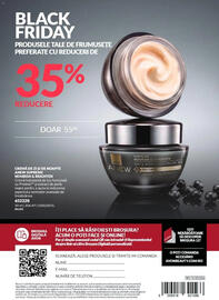 Catalog Avon Pagină 196