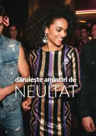 Catalog Avon Pagină 10