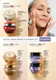 Catalog Avon Pagină 100