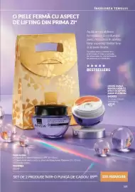 Catalog Avon Pagină 101