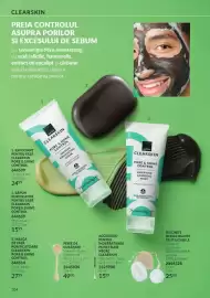 Catalog Avon Pagină 104