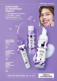 Catalog Avon Pagină 105