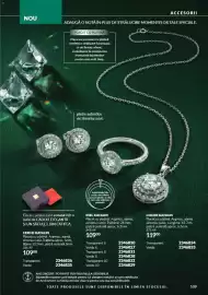 Catalog Avon Pagină 109