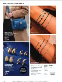 Catalog Avon Pagină 110