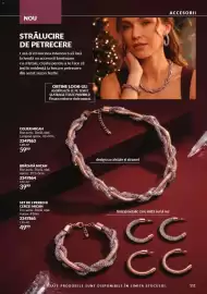 Catalog Avon Pagină 111
