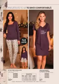 Catalog Avon Pagină 112