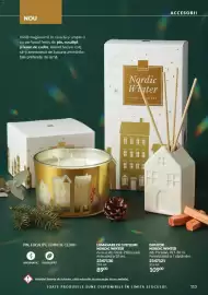 Catalog Avon Pagină 113