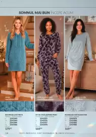 Catalog Avon Pagină 114