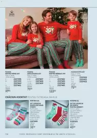 Catalog Avon Pagină 116
