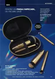 Catalog Avon Pagină 117