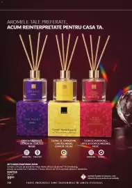 Catalog Avon Pagină 118