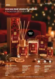 Catalog Avon Pagină 119