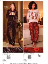 Catalog Avon Pagină 120