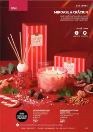 Catalog Avon Pagină 121