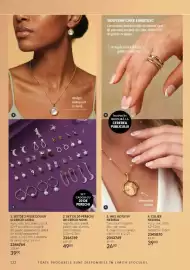 Catalog Avon Pagină 122