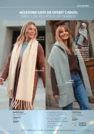 Catalog Avon Pagină 123