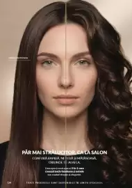 Catalog Avon Pagină 124