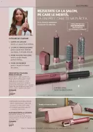 Catalog Avon Pagină 127